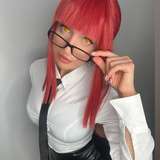 makawaiima from onlyfans