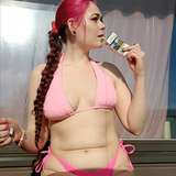 smokingrapunzel from onlyfans
