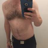 spatialpoet from onlyfans