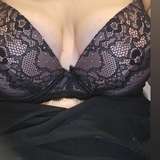 u407617717 from onlyfans