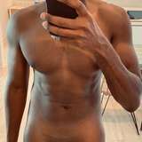 mpkbbc from onlyfans