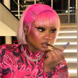 barbiediorduhh from onlyfans