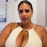 patypear1 from onlyfans