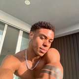 prettyskinboivip from onlyfans