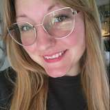 thenippyhippie from onlyfans