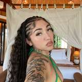 omg_honey from onlyfans