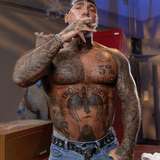 masculinejason from onlyfans