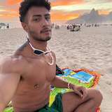 b3njaminxl from onlyfans