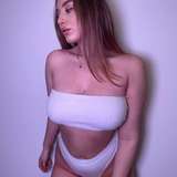 sexycassiexx from onlyfans