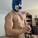 mischiefab from onlyfans