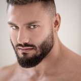 brockmagnus from onlyfans