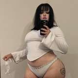 bullyfucc from onlyfans