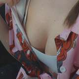 niicolle1111 from onlyfans