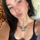 nellvoss from onlyfans