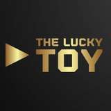 theluckytoy from onlyfans