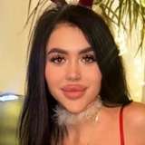 loladivaa from onlyfans