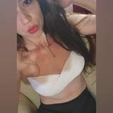 angelloly from onlyfans