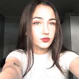 mishkaa.xx from onlyfans