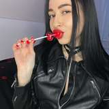 annatern from onlyfans