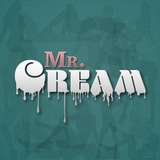 mr-cream.her.pie from onlyfans