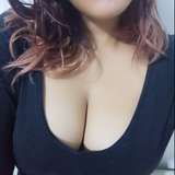 loba_os from onlyfans