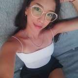 liastrokes from onlyfans