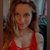 nekoscarlett18 from onlyfans
