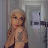 bellaathadoll from onlyfans
