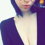 elleejayy from onlyfans