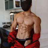 shenkyisme from onlyfans