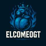 elcomeogt from onlyfans