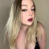 xxxbadbarbieevip from onlyfans