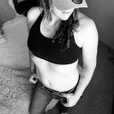 nawtee from onlyfans