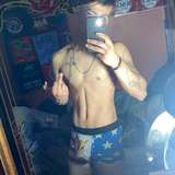 theedaddyclark from onlyfans