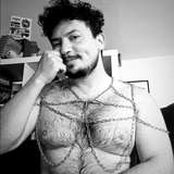 turkishairylines from onlyfans