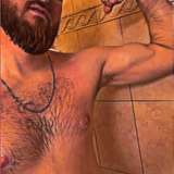 marriedlumberjack from onlyfans