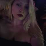 fefee_fannypeeps from onlyfans