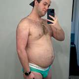 gainerfinn-plump from onlyfans