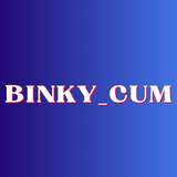 binkycom from onlyfans