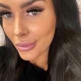 hellexox95 from onlyfans