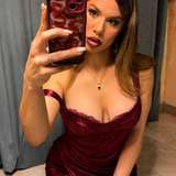 itsvickyhun from onlyfans