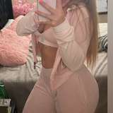 therealjuicy2 from onlyfans