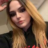 princessofdarkness97 from onlyfans