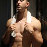 jimmybud_xxx from onlyfans
