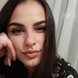 juno_bunny from onlyfans