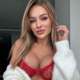 baby_stars from onlyfans