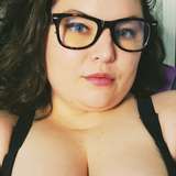 baroness_sinistra from onlyfans