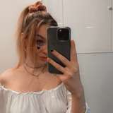 cutiesansa from onlyfans