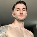craijcraij from onlyfans