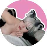 pink.baron from onlyfans